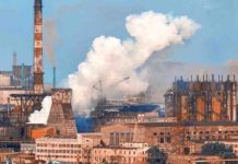 Major relief for industry: Govt cuts power tariff by Rs4.4 per unit Major relief for industry: Govt cuts power tariff by Rs4.4 per unit