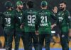 PCB closes in on T20 World Cup 2026 squad as probables shortlisted PCB closes in on T20 World Cup 2026 squad as probables shortlisted