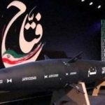Iran nears deal to buy supersonic anti-ship missiles from China: report Iran nears deal to buy supersonic anti-ship missiles from China: report