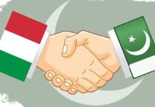 Italy exempts Pakistani diplomatic passport holders from visa Italy exempts Pakistani diplomatic passport holders from visa