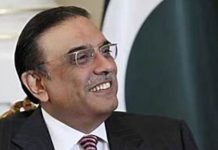 President greets Kuwaiti leadership President greets Kuwaiti leadership