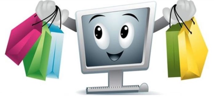 0 Clicks before crescents: Capital's silent digital bazaar revolution