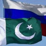 Moscow-Islamabad link explores global challenges Moscow-Islamabad link explores global challenges