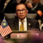 Bid to topple Malaysia govt; probe launched Bid to topple Malaysia govt; probe launched