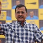 India court acquits Modi opponent Kejriwal in graft case India court acquits Modi opponent Kejriwal in graft case
