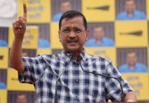 India court acquits Modi opponent Kejriwal in graft case India court acquits Modi opponent Kejriwal in graft case