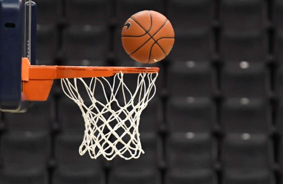 0 Pak-China Friendship Basketball C`ship Begins March 5
