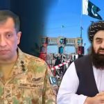 UN leaders calls for dialogue & diplomacy after clashes on Pak-Afghan border UN leaders calls for dialogue & diplomacy after clashes on Pak-Afghan border