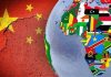 China’s zero-tariff policy for Africa: A new catalyst for shared prosperity China's zero-tariff policy for Africa: A new catalyst for shared prosperity