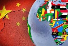 China’s zero-tariff policy for Africa: A new catalyst for shared prosperity China's zero-tariff policy for Africa: A new catalyst for shared prosperity