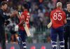 T20 World Cup: England victory over New Zealand keeps Pakistan in semi-final race T20 World Cup: England victory over New Zealand keeps Pakistan in semi-final race