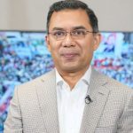 Chinese envoy invites PM to visit China Chinese envoy invites PM to visit China