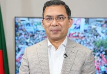 Chinese envoy invites PM to visit China Chinese envoy invites PM to visit China