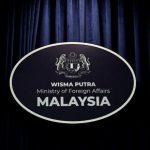 Malaysia condemns West Asia attacks, urges UN action Malaysia condemns West Asia attacks, urges UN action