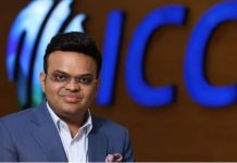 ICC calls emergency meeting after Pakistan boycott India match in T20 World Cup ICC calls emergency meeting after Pakistan boycott India match in T20 World Cup