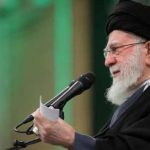 Tehran warns of regional conflict if US attacks Iran Tehran warns of regional conflict if US attacks Iran