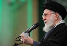 Tehran warns of regional conflict if US attacks Iran Tehran warns of regional conflict if US attacks Iran