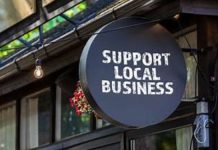 CDA rolls out regulated community market to back local businesses CDA rolls out regulated community market to back local businesses