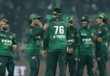 Pakistan to play T20 World Cup but boycott India match Pakistan to play T20 World Cup but boycott India match