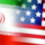 ‘Very good talks’: President Trump upbeat after US-Iran dialogue in Oman