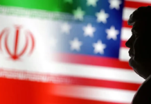 ‘Very good talks’: President Trump upbeat after US-Iran dialogue in Oman