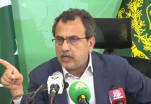 State can’t afford 70% electricity discount: minister