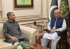 PM Shehbaz to make ‘final decision’ on Pak vs Ind T20 World Cup clash