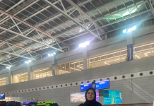 Saudi Arabia and the question of tourism