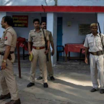 India investigates suspected suicide of three sisters ‘influenced’ by K-Pop music