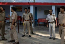 India investigates suspected suicide of three sisters ‘influenced’ by K-Pop music