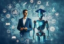 AI skills key to future jobs: Experts AI skills key to future jobs: Experts