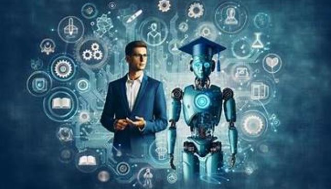 100 AI skills key to future jobs: Experts