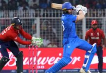 England beat Italy to qualify for T20 World Cup Super Eights England beat Italy to qualify for T20 World Cup Super Eights