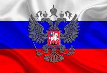 Russian student shares China stories through short videos Russian student shares China stories through short videos