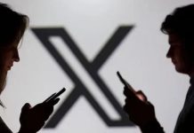 Elon Musk’s X down for thousands of users Elon Musk's X down for thousands of users