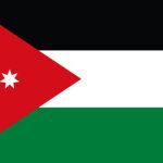 Jordan signs USD 189 mln financing agreement with Arab fund Jordan signs USD 189 mln financing agreement with Arab fund