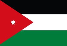 Jordan signs USD 189 mln financing agreement with Arab fund Jordan signs USD 189 mln financing agreement with Arab fund