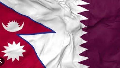 100 Qatar-Nepal Business Council discusses expanding trade and investments