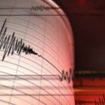 5.2-Magnitude earthquake strikes Indonesia 5.2-Magnitude earthquake strikes Indonesia