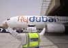 flydubai launches double-daily service to Bangkok flydubai launches double-daily service to Bangkok
