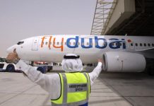 flydubai launches double-daily service to Bangkok flydubai launches double-daily service to Bangkok