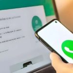 WhatsApp Web gets encrypted voice, video calls feature WhatsApp Web gets encrypted voice, video calls feature