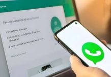 WhatsApp Web gets encrypted voice, video calls feature WhatsApp Web gets encrypted voice, video calls feature