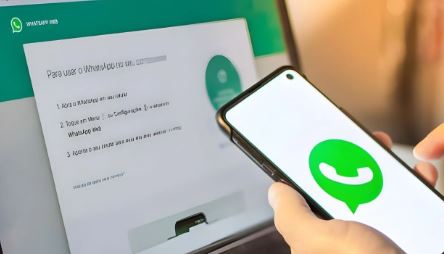 100 WhatsApp Web gets encrypted voice, video calls feature