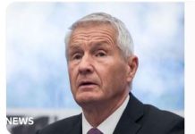 Norway former PM charged with corruption Norway former PM charged with corruption