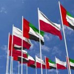 UAE, Poland hold second round of political consultations