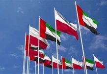 UAE, Poland hold second round of political consultations