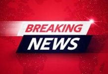 Experts call for ‘One-Stop’ crisis centers to combat VAW as cybercrime surges Experts call for ‘One-Stop’ crisis centers to combat VAW as cybercrime surges