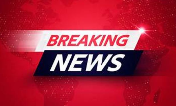 102 Experts call for ‘One-Stop’ crisis centers to combat VAW as cybercrime surges