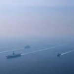 US, Iran set for high-stakes nuclear talks in Geneva as threat of war looms US, Iran set for high-stakes nuclear talks in Geneva as threat of war looms